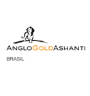 Anglogold Ashiant
